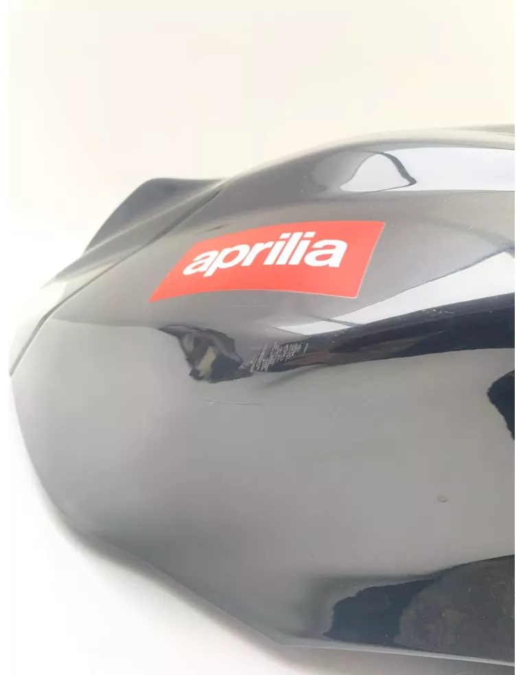 Réservoir APRILIA RSV4 2009 - 2011 | Occasion - RALY