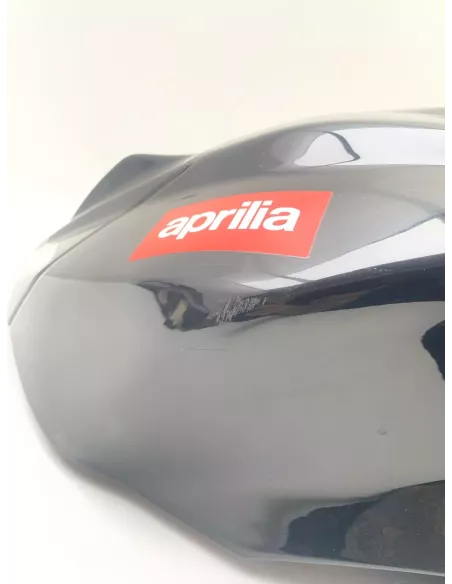 Réservoir APRILIA RSV4 2009 - 2011 | Occasion - RALY