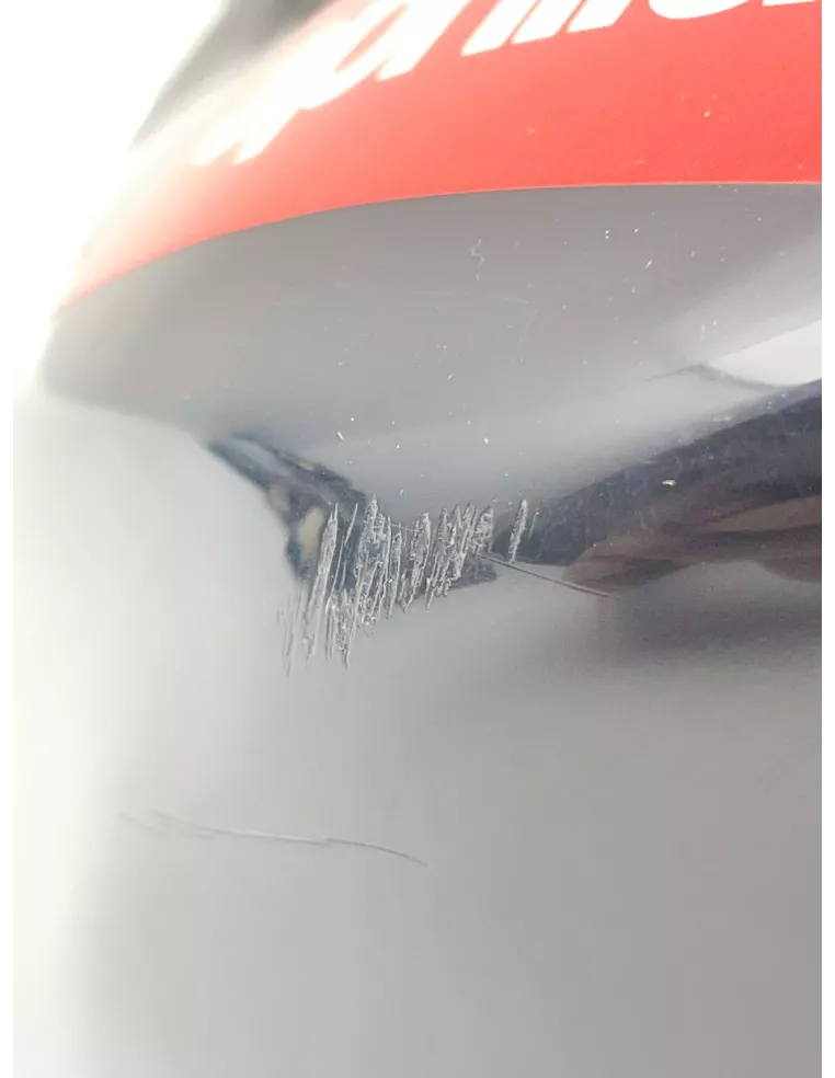 Réservoir APRILIA RSV4 2009 - 2011 | Occasion - RALY
