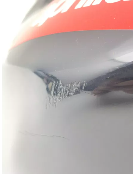 Réservoir APRILIA RSV4 2009 - 2011 | Occasion - RALY