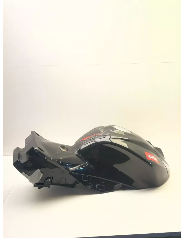 Réservoir APRILIA RSV4 2009 - 2011 | Occasion - RALY