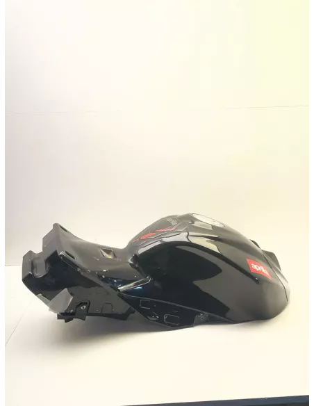 Réservoir APRILIA RSV4 2009 - 2011 | Occasion - RALY