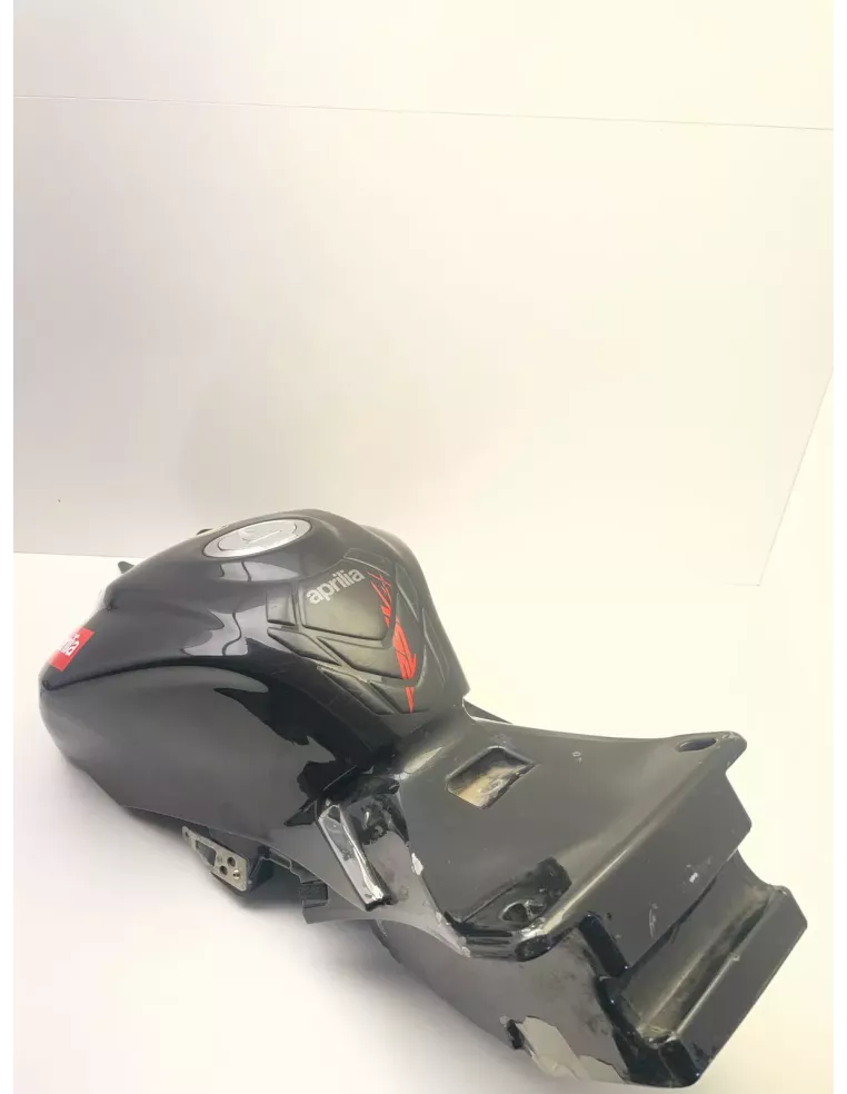 Réservoir APRILIA RSV4 2009 - 2011 | Occasion - RALY