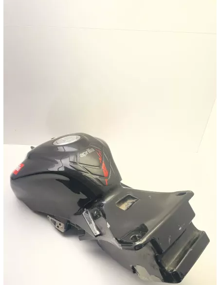 Réservoir APRILIA RSV4 2009 - 2011 | Occasion - RALY