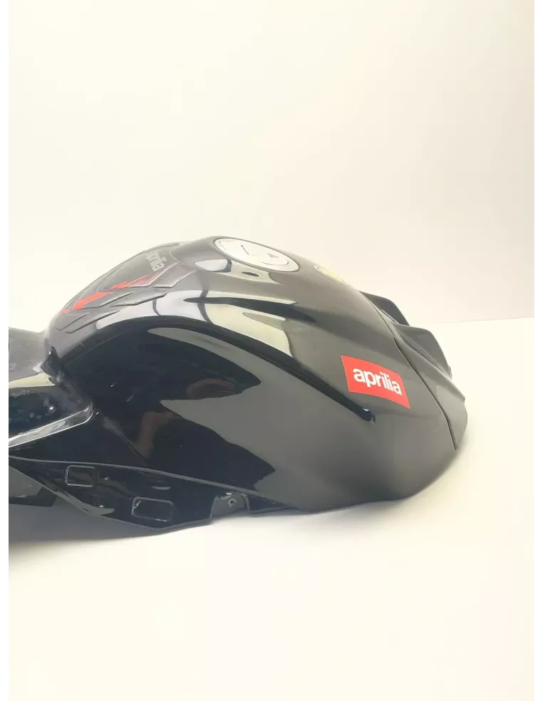 Réservoir APRILIA RSV4 2009 - 2011 | Occasion - RALY