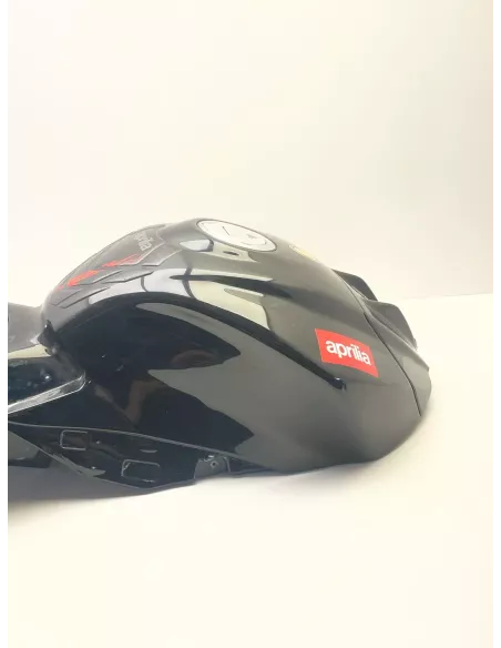 Réservoir APRILIA RSV4 2009 - 2011 | Occasion - RALY