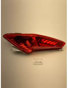 Feu arrière droit origine YAMAHA XMAX 125 2014 - 2017