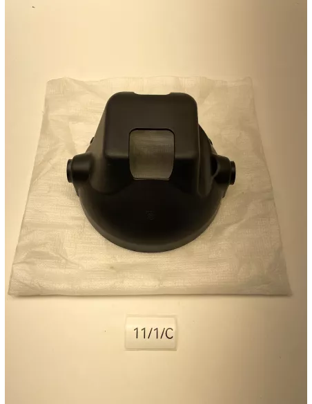 Cuvelage de phare origine YAMAHA 125 YBR 2007 - 2009