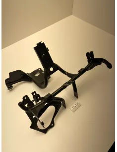 Araignée origine YAMAHA XMAX 125 2010 - 2013 2