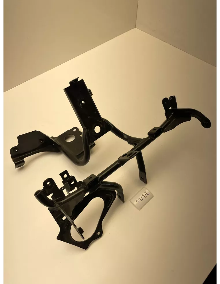 Araignée origine YAMAHA XMAX 125 2010 - 2013