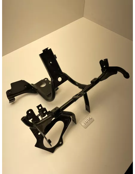 Araignée origine YAMAHA XMAX 125 2010 - 2013