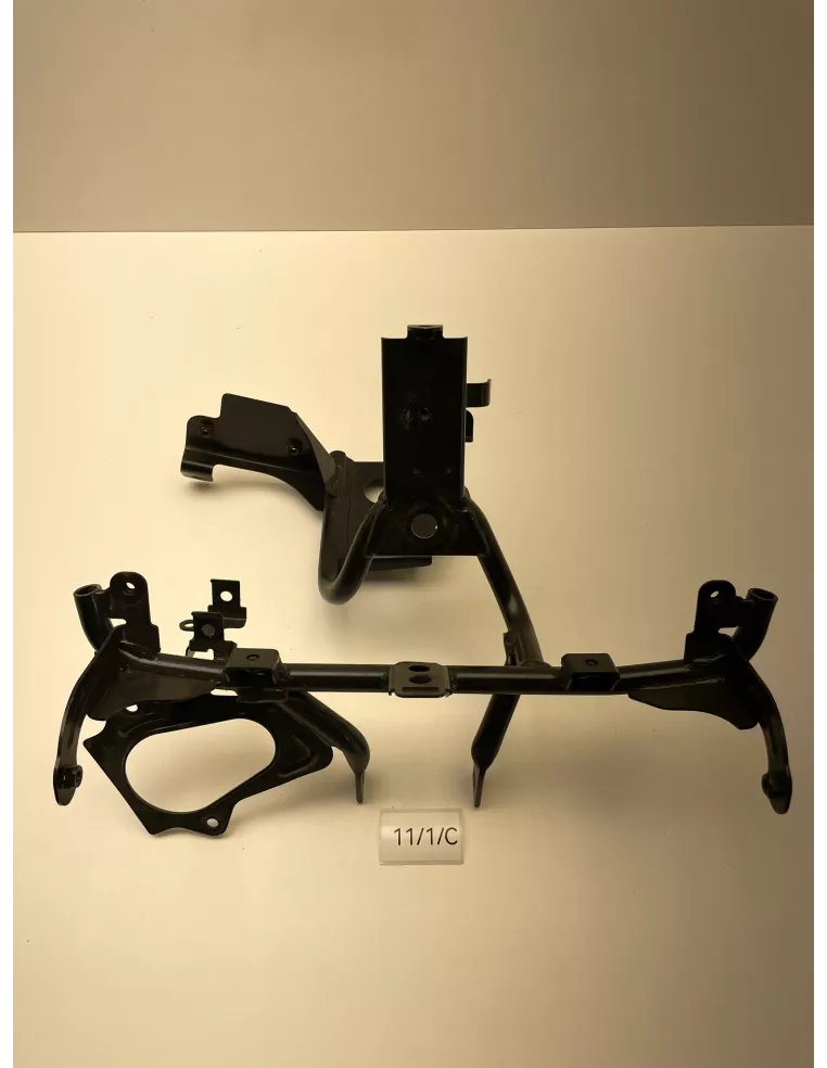 Araignée origine YAMAHA XMAX 125 2010 - 2013