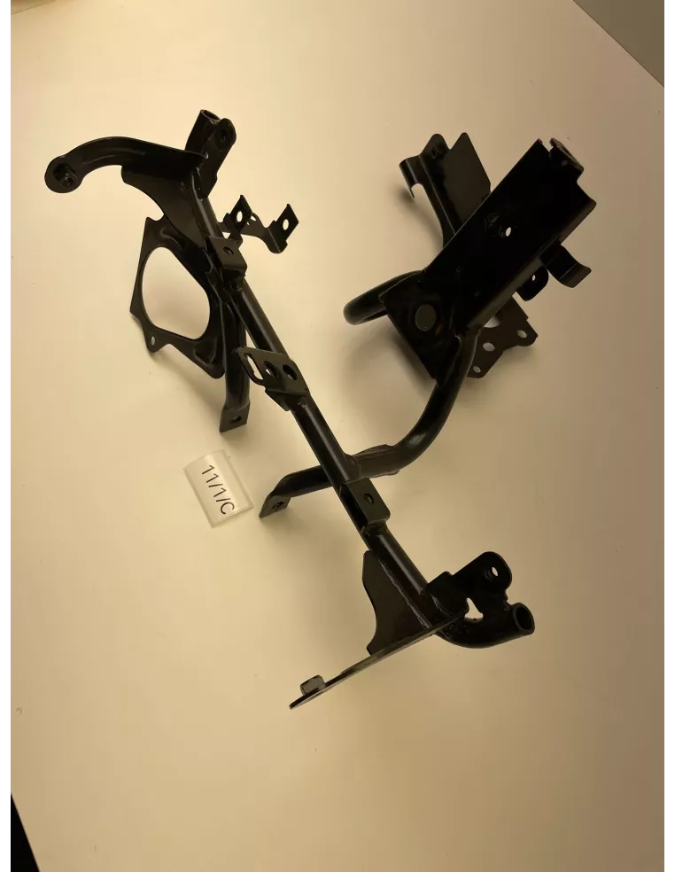 Araignée origine YAMAHA XMAX 125 2010 - 2013