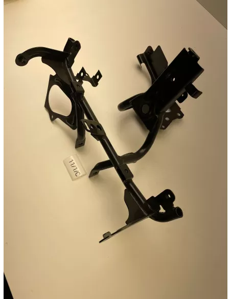 Araignée origine YAMAHA XMAX 125 2010 - 2013