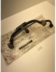 Béquille centrale origine YAMAHA XMAX 125 2010 - 2013 2