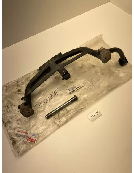 Béquille centrale origine YAMAHA XMAX 125 2010 - 2013