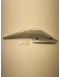 Poignée passager gauche origine HONDA CBF 1000 2006 - 2010