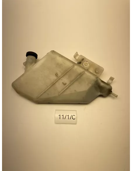 Vase d’expansion origine SUZUKI GSX-R 600 2006 - 2007