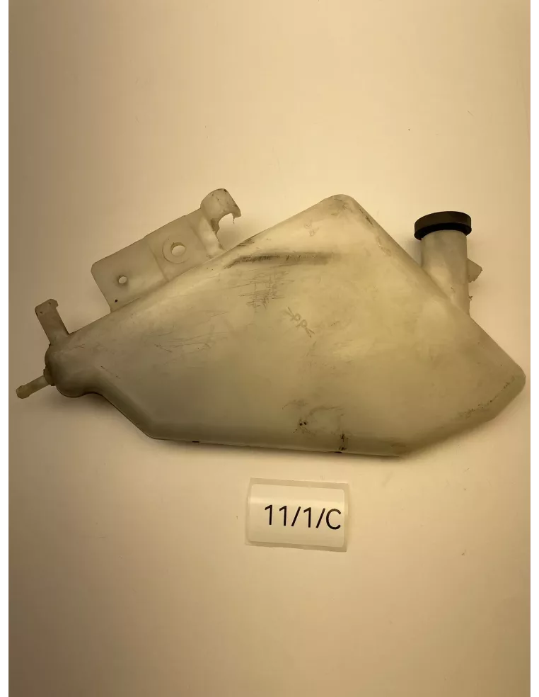 Vase d’expansion origine SUZUKI GSX-R 600 2006 - 2007