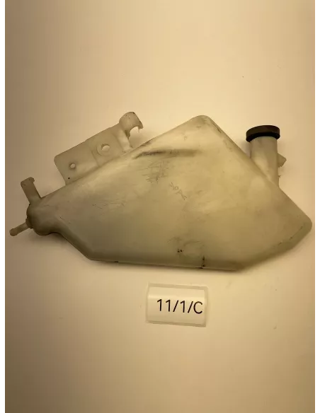 Vase d’expansion origine SUZUKI GSX-R 600 2006 - 2007