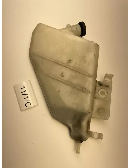 Vase d’expansion origine SUZUKI GSX-R 600 2006 - 2007