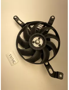 Ventilateur de radiateur origine SUZUKI GSX-R 1000 2005 - 2006 2