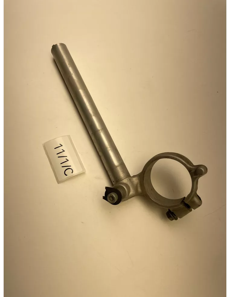 Demi-guidon droit origine SUZUKI GSX-R 1000 2005 - 2006