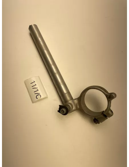Demi-guidon droit origine SUZUKI GSX-R 1000 2005 - 2006