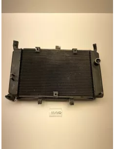 Radiateur origine YAMAHA XJ6 2009 - 2016