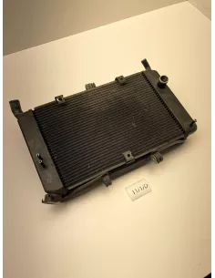 Radiateur origine YAMAHA XJ6 2009 - 2016 2