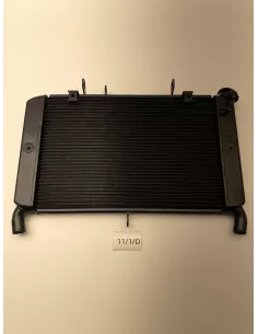 Radiateur origine YAMAHA MT 09 2013 - 2016 2