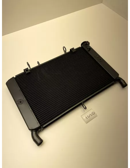 Radiateur origine YAMAHA MT 09 2013 - 2016