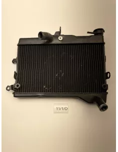 Radiateur origine﻿ YAMAHA MT 07 2014 - 2026