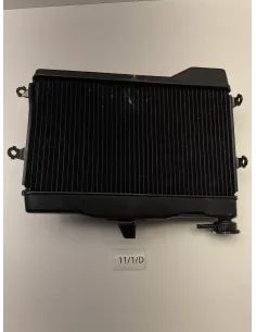 Radiateur origine﻿ YAMAHA MT 07 2014 - 2026 2