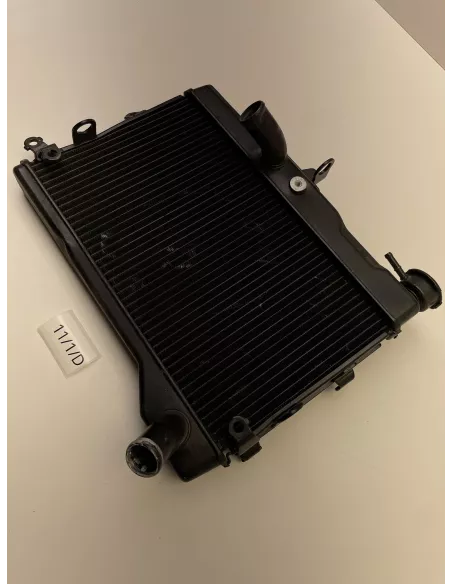 Radiateur origine﻿ YAMAHA MT 07 2014 - 2026