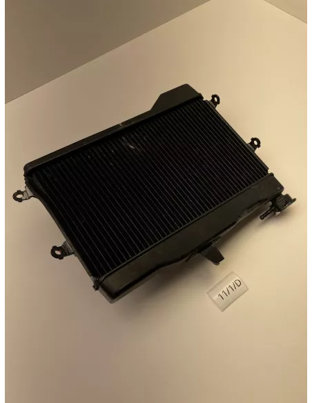 Radiateur origine﻿ YAMAHA MT 07 2014 - 2026