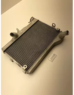Radiateur origine YAMAHA MT 07 2014 - 2026 2