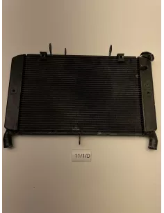 Radiateur origine YAMAHA MT 09 2013 - 2016
