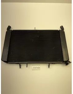 Radiateur origine YAMAHA MT 09 2013 - 2016 2