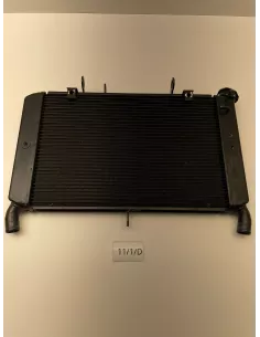 Radiateur origine YAMAHA MT 09 2013 - 2016