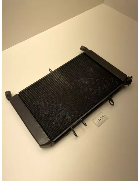 Radiateur origine YAMAHA MT 09 2013 - 2016