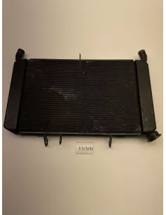 Radiateur origine YAMAHA MT 09 2013 - 2016