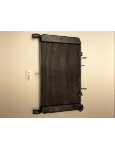 Radiateur origine YAMAHA MT 09 2013 - 2016 2