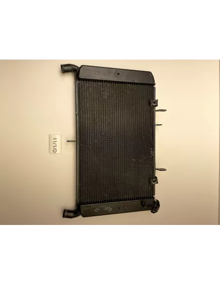Radiateur origine YAMAHA MT 09 2013 - 2016