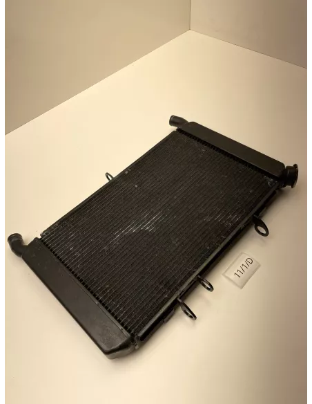 Radiateur origine YAMAHA MT 09 2013 - 2016