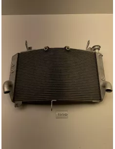 Radiateur origine YAMAHA MT 10 2016 - 2024