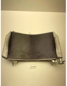 Radiateur origine YAMAHA MT 10 2016 - 2024 2