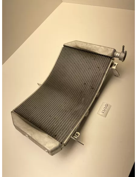 Radiateur origine YAMAHA MT 10 2016 - 2024