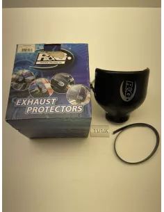 Protection d'échappement R&G