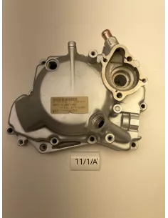 Couvercle de carter droit origine SYM 125 GTS 2009 - 2010